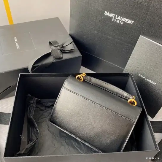 19CM Sunset YSL 0622